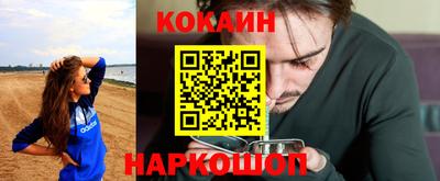 стаф Рязань