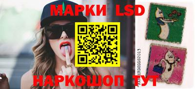 стаф Рязань